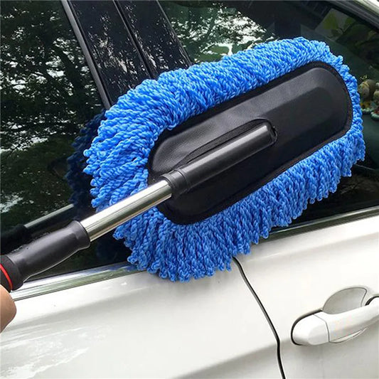 Car Special Mop