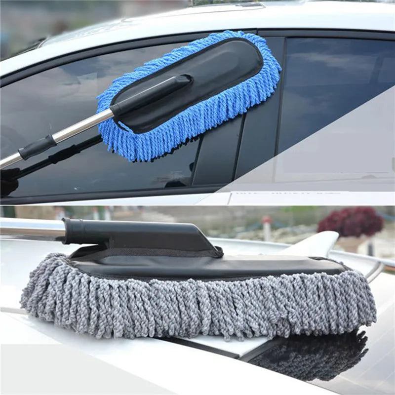 Car Special Mop