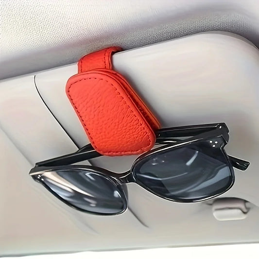 1Pcs Sunglasses Holder