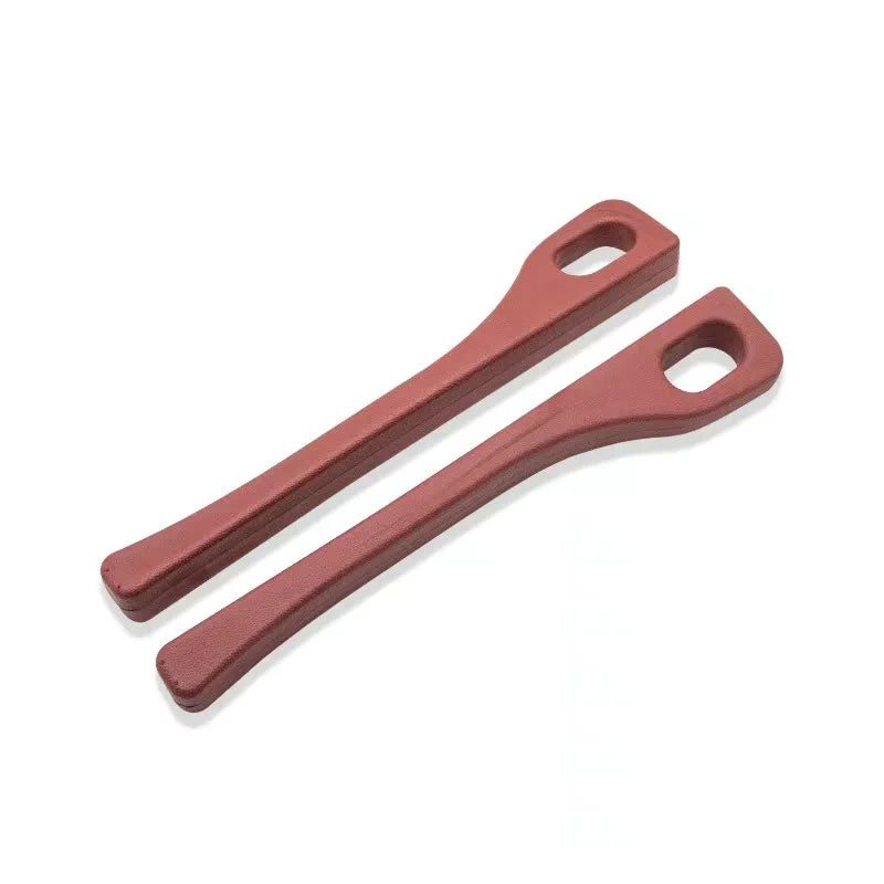 Car Seat Gap Plug Seam Filling Anti-Leakage Strip