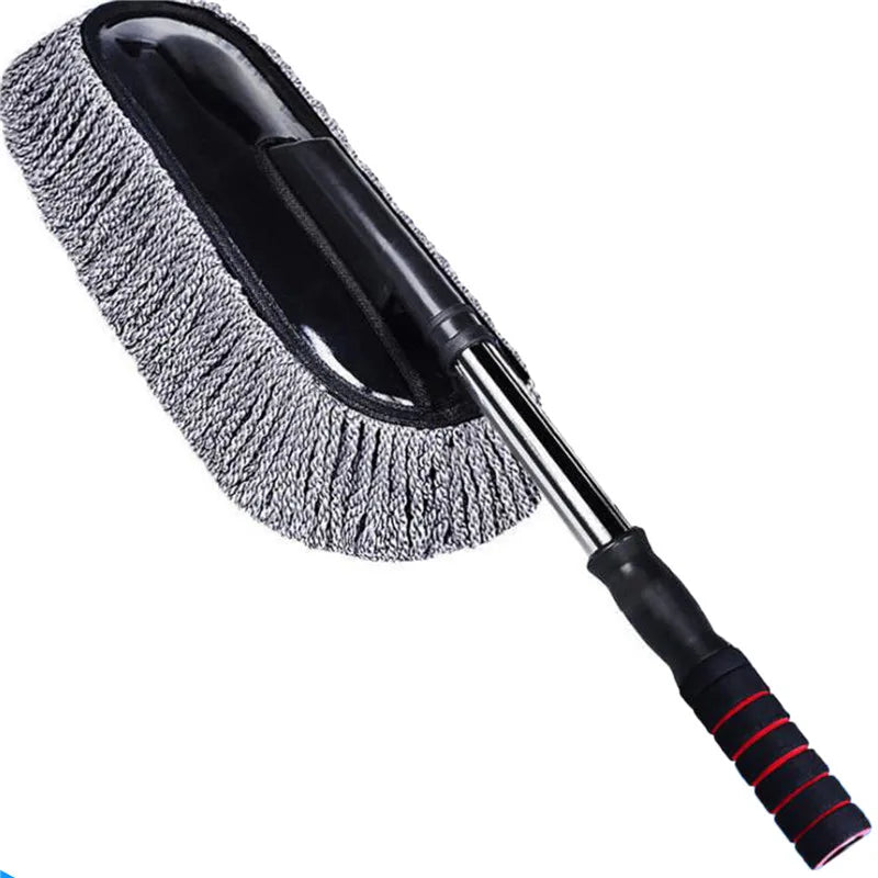 Car Special Mop