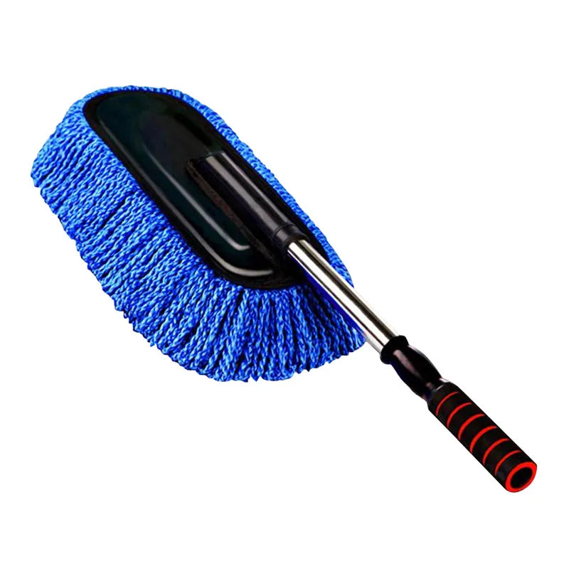 Car Special Mop