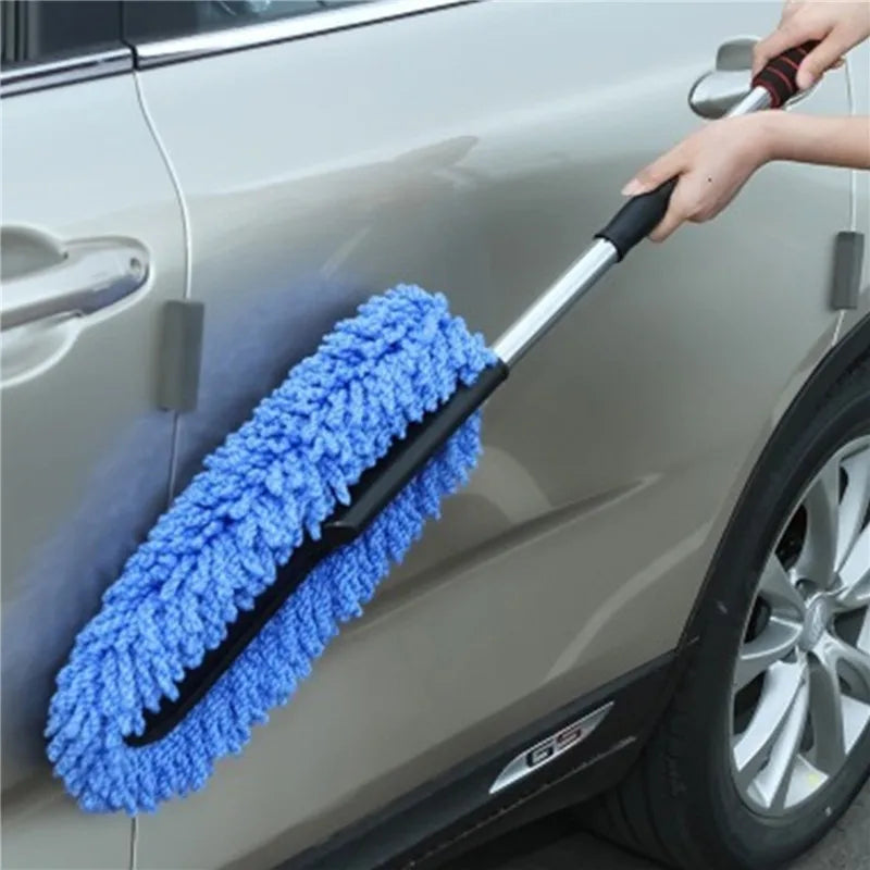 Car Special Mop