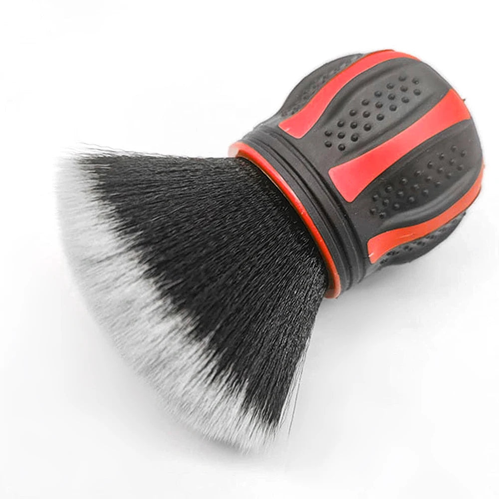 1Pc Car Detailing Dusting Tool
