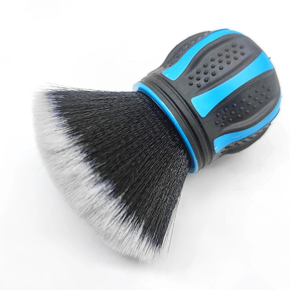 1Pc Car Detailing Dusting Tool