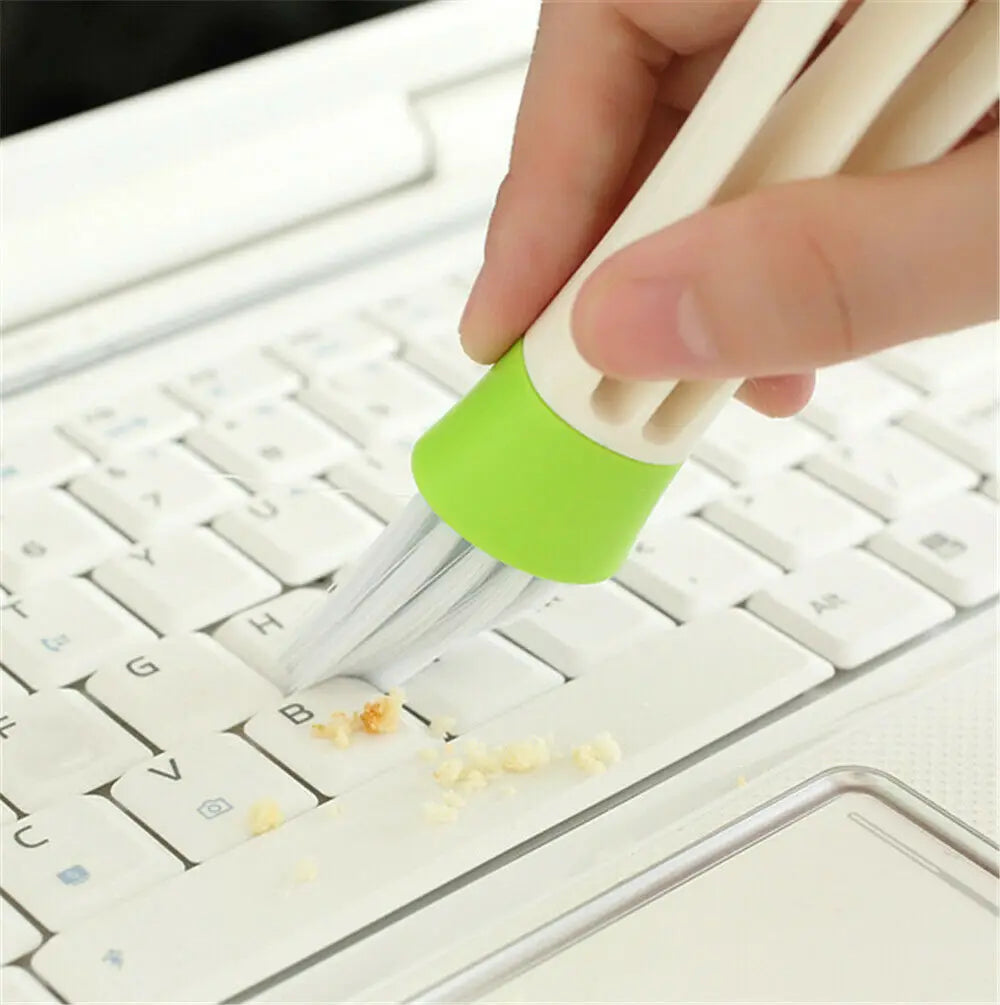 Air Conditioner Vent Cleaner