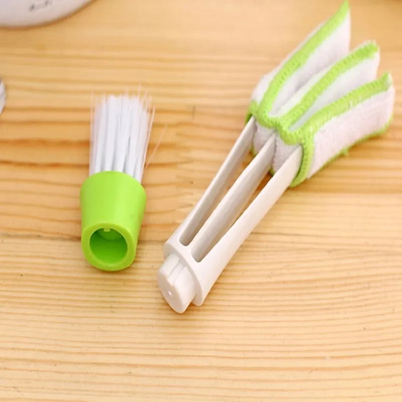Air Conditioner Vent Cleaner