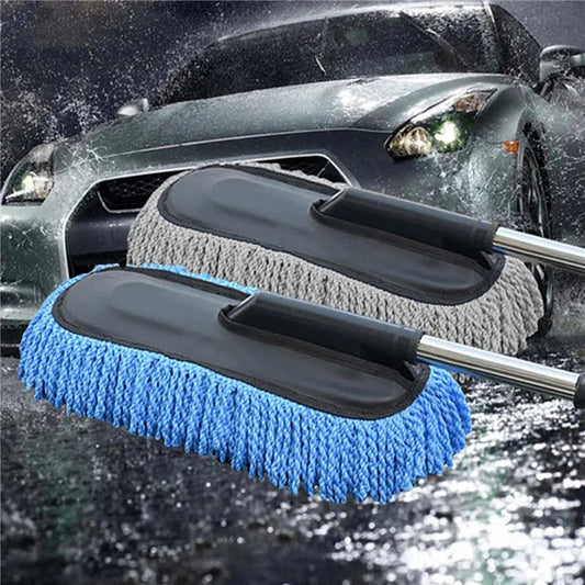 Car Special Mop