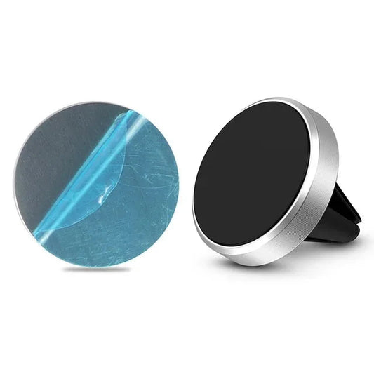 Magnetic Car Phone Holder