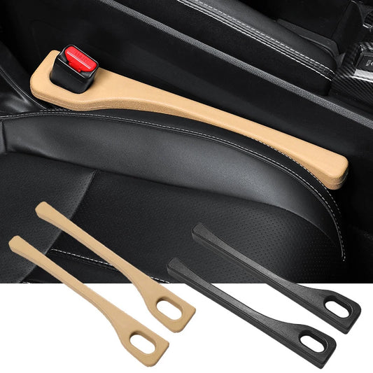 Car Seat Gap Plug Seam Filling Anti-Leakage Strip