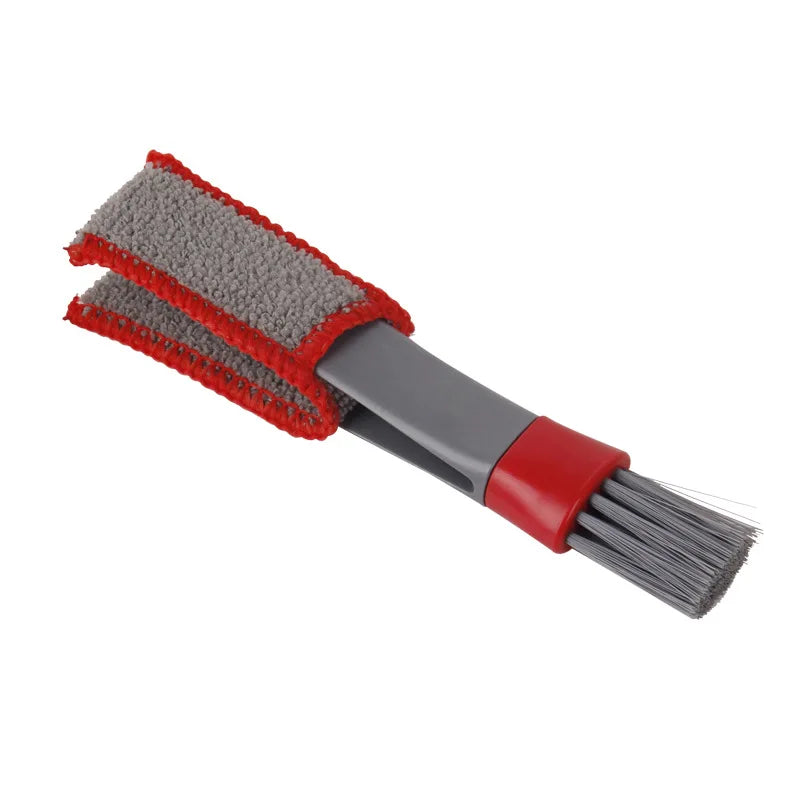 Car Air Conditioning Vent Cleaning Tool