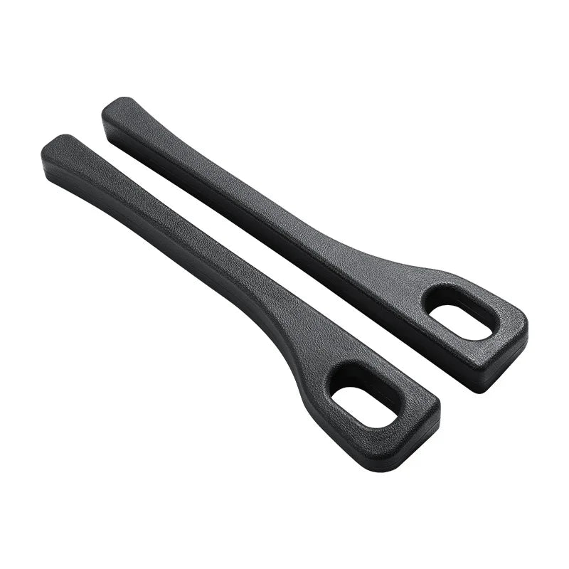 Car Seat Gap Plug Seam Filling Anti-Leakage Strip