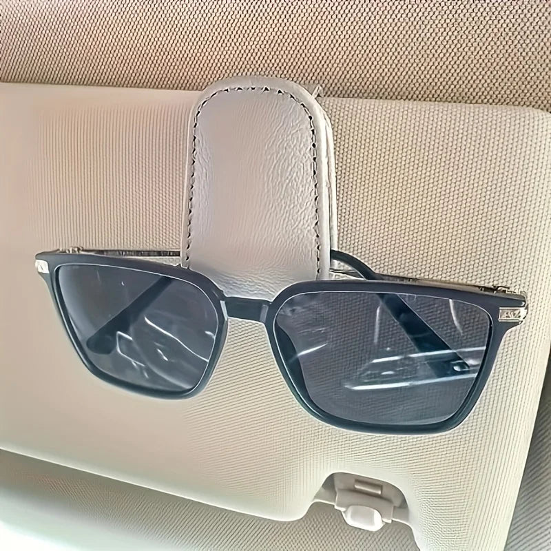 1Pcs Sunglasses Holder