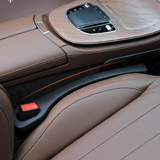 Car Seat Gap Plug Seam Filling Anti-Leakage Strip