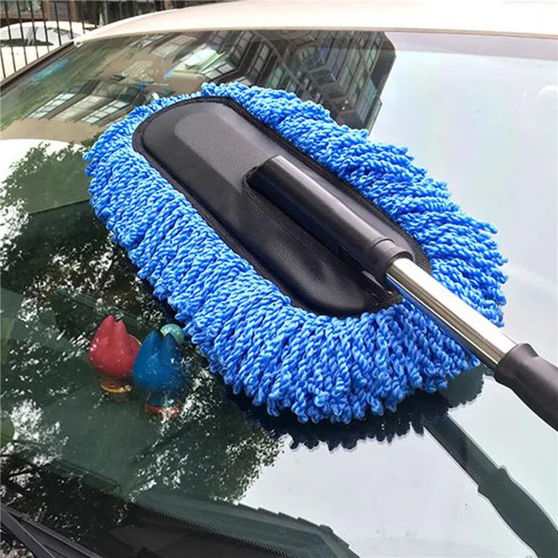 Car Special Mop