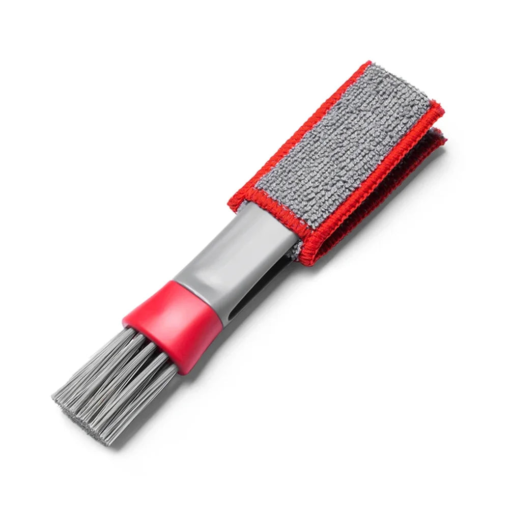Car Air Conditioning Vent Cleaning Tool