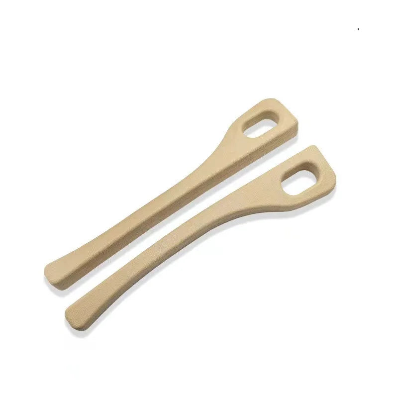 Car Seat Gap Plug Seam Filling Anti-Leakage Strip