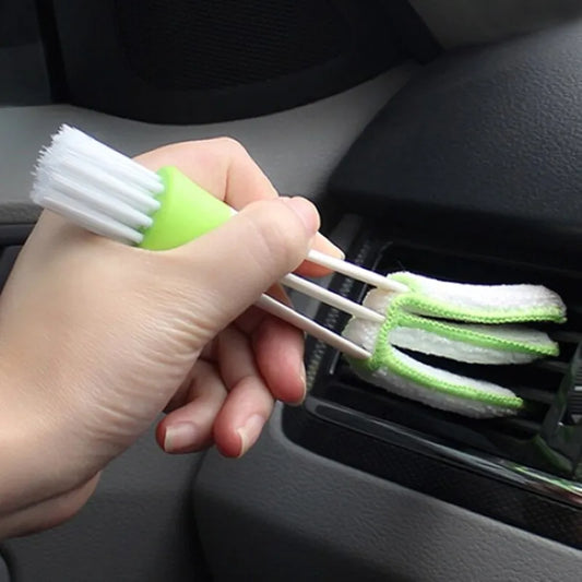 Air Conditioner Vent Cleaner