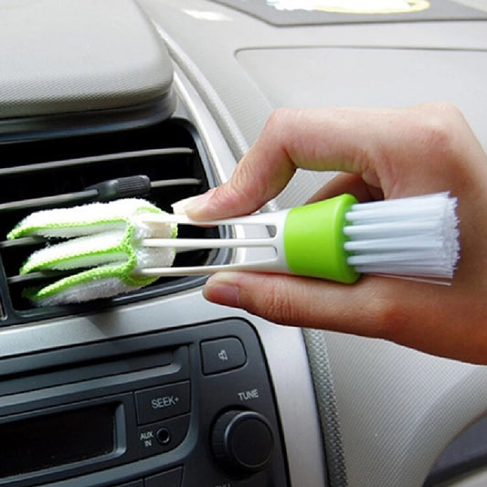 Air Conditioner Vent Cleaner