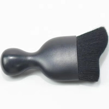 Car Interior Cleaning Brush