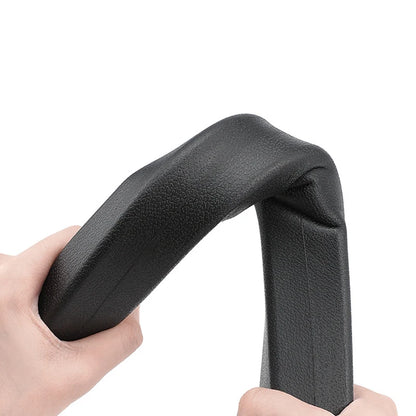 Car Seat Gap Plug Seam Filling Anti-Leakage Strip