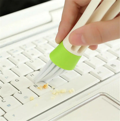 Air Conditioner Vent Cleaner