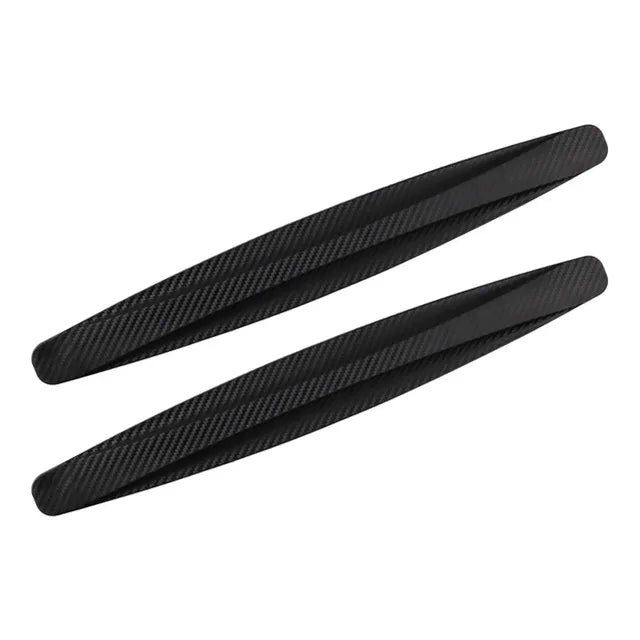 Car Bumper Protector Strip