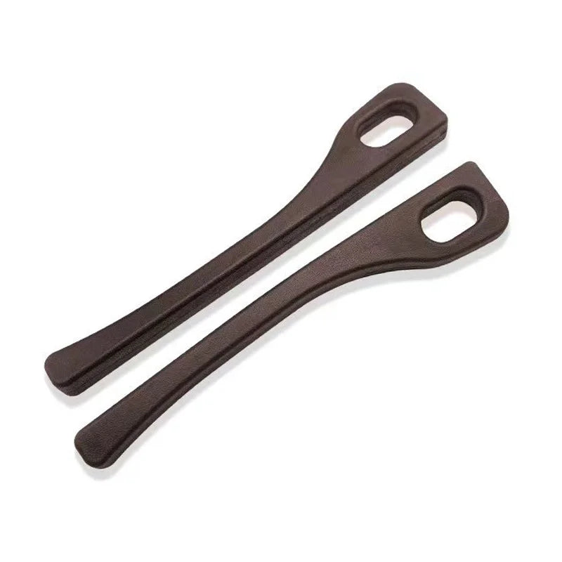 Car Seat Gap Plug Seam Filling Anti-Leakage Strip