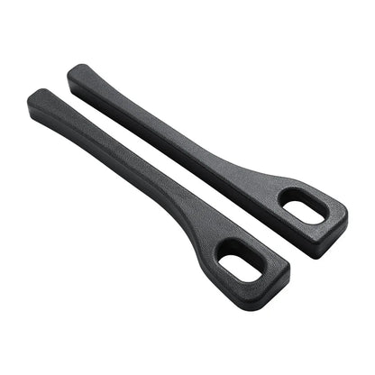 Car Seat Gap Plug Seam Filling Anti-Leakage Strip