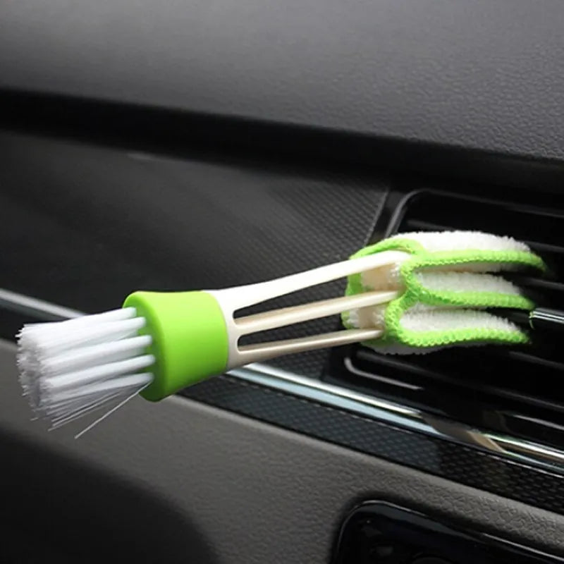 Air Conditioner Vent Cleaner