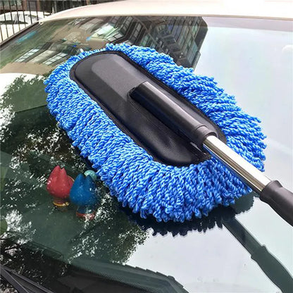 Car Special Mop